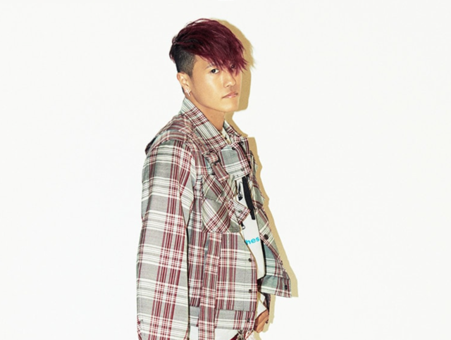 E4B8ADE58B99E8A395E5A4AA-