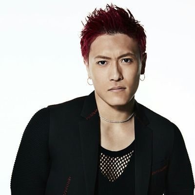 Generations ジェネレーションズ 全メンバープロフィール徹底紹介