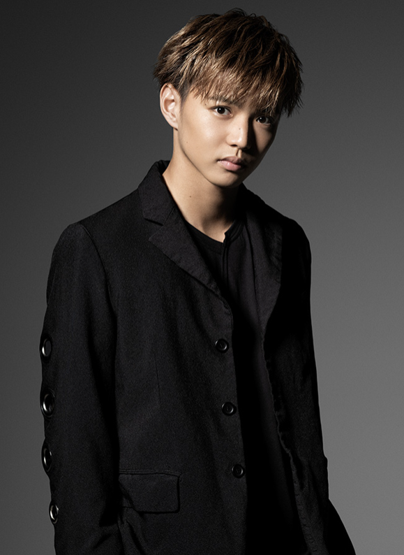 佐藤大樹 Exile プロフィール紹介 誕生日 出身地 家族構成 厳選画像まとめ Exile Tribe Fan