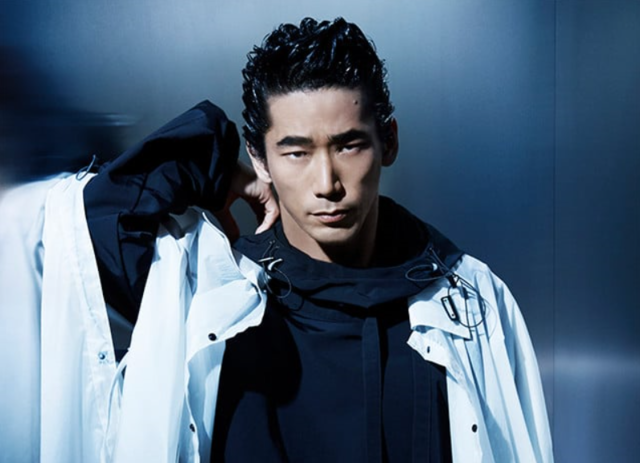 小林直己 三代目j Soul Brothersプロフィール紹介 厳選画像まとめ Exile Tribe Fan