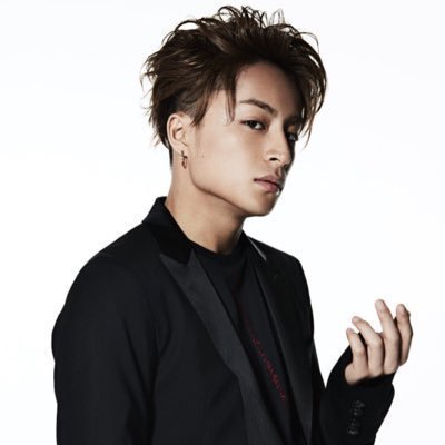 Generations ジェネレーションズ 全メンバープロフィール徹底紹介 誕生日 出身地 血液型からキャッチフレーズまで Exile Tribe Fan