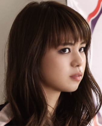 High Low 苺美瑠狂 いちごミルク メンバー キャスト テーマ曲 厳選インスタ画像まとめ Exile Tribe Fan