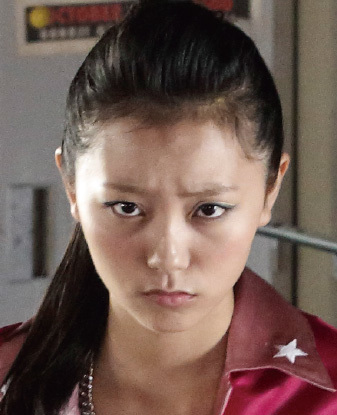 苺美瑠狂明日香.jpg