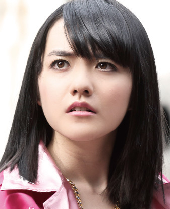 苺美瑠狂純子.jpg