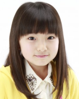 High Low Rude Boys ルードボーイズ メンバー キャスト テーマ曲 厳選画像まとめ Exile Tribe Fan