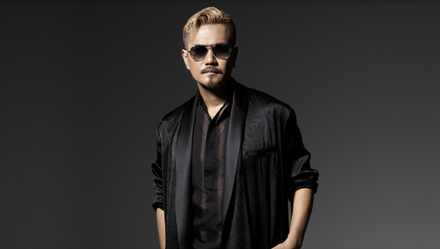 Atsushi Exile エグザイル プロフィール紹介 厳選画像まとめ Exile Tribe Fan