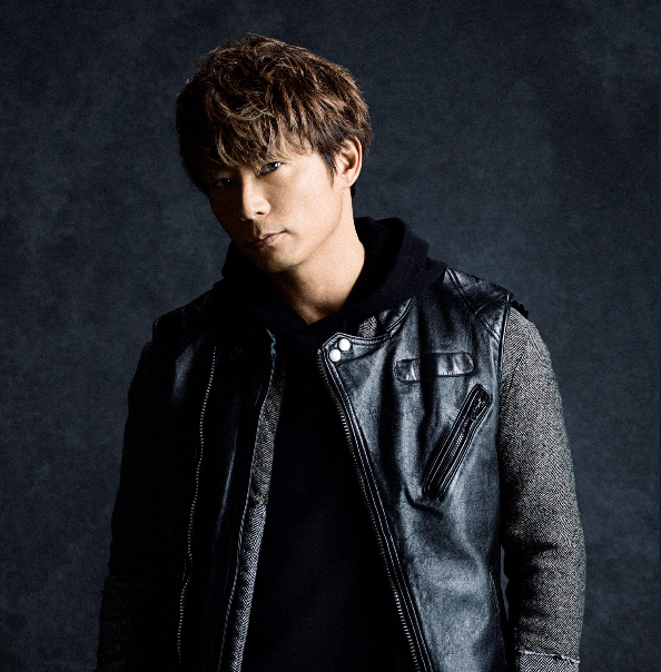 Exile The Second エグザイルザセカンド ってどんなグループ 平均身長180cm超えメンバー6人のプロフィール紹介 Exile Tribe Fan