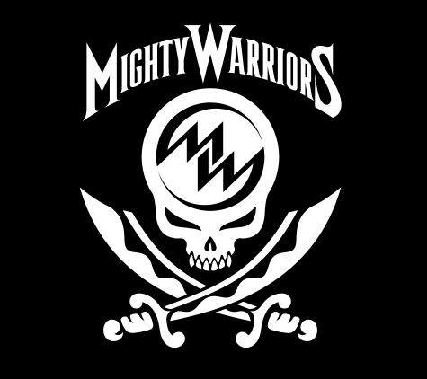 High Low Mighty Warriors マイティーウォーリアーズ メンバー