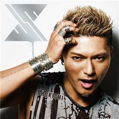 Exile Shokichi Exile エグザイル プロフィール紹介 厳選画像まとめ Exile Tribe Fan