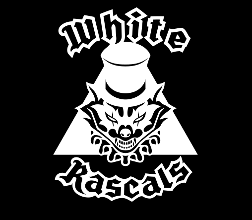 High Low White Rascals ホワイトラスカルズ メンバー キャスト テーマ曲 厳選画像まとめ Exile Tribe Fan