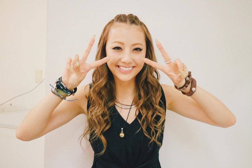 E G Family E Girls イーガールズ メンバープロフィール徹底解剖 顔写真 誕生日 出身まとめ Exile Tribe Fan